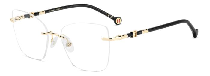  Carolina Herrera  HER 0355 2M2