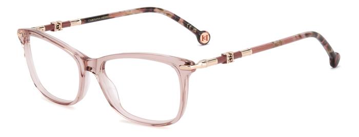  Carolina Herrera  HER 0352 35J