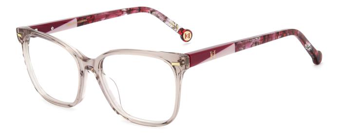  Carolina Herrera  HER 0336/G 35J