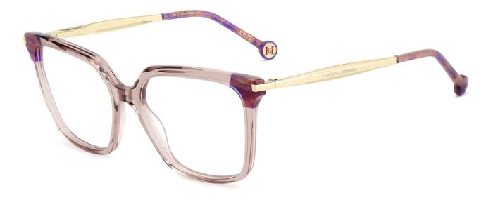  Carolina Herrera  HER 0350 35J