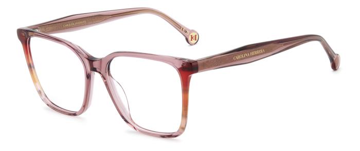  Carolina Herrera  HER 0342 35J