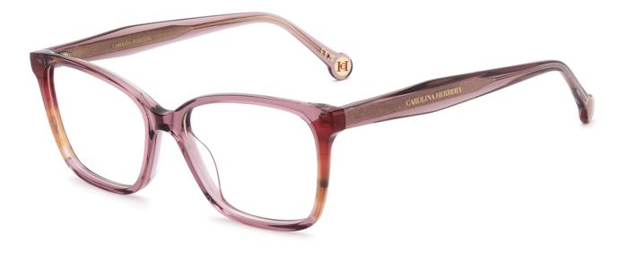  Carolina Herrera  HER 0343 35J