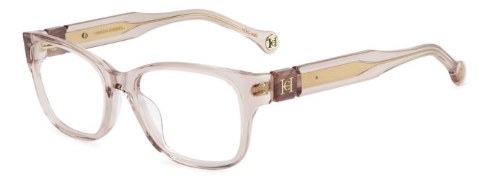  Carolina Herrera  HER 0329/G 35J