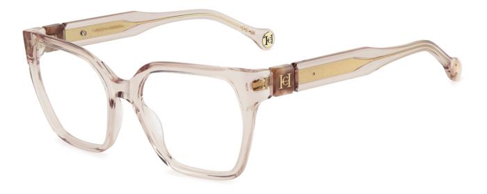  Carolina Herrera  HER 0331 35J