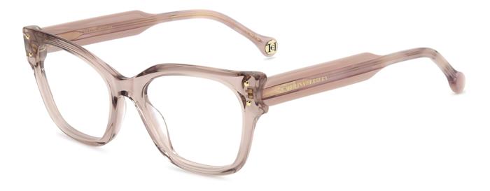  Carolina Herrera  HER 0324 35J