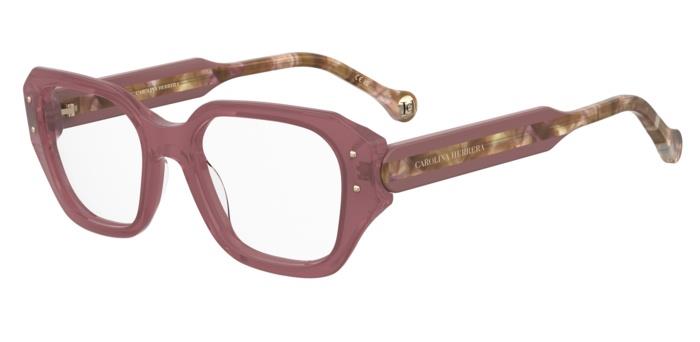  Carolina Herrera  HER 0326 35J