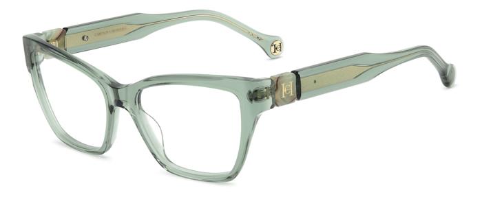  Carolina Herrera  HER 0330 6CR