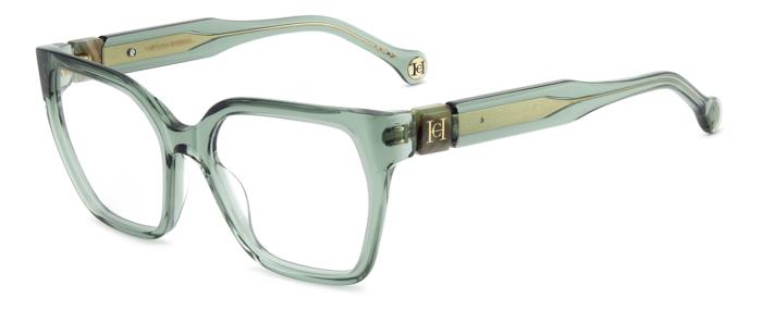  Carolina Herrera  HER 0331 6CR