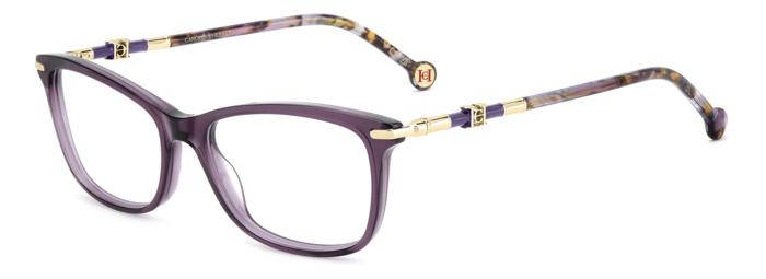  Carolina Herrera  HER 0352 789