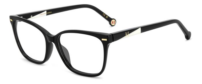  Carolina Herrera  HER 0336/G 807