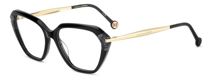  Carolina Herrera  HER 0349 807