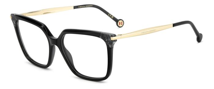  Carolina Herrera  HER 0350 807