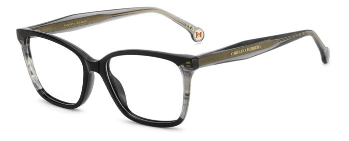  Carolina Herrera  HER 0343 807