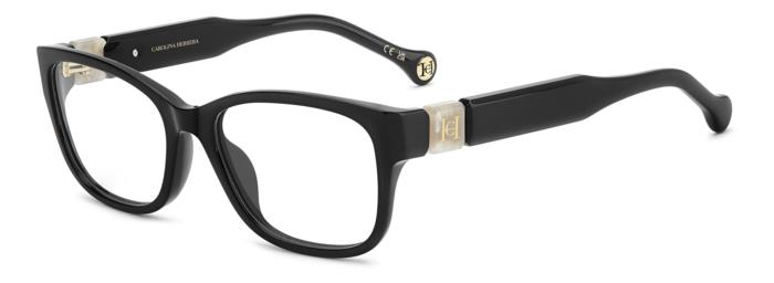  Carolina Herrera  HER 0329/G 807