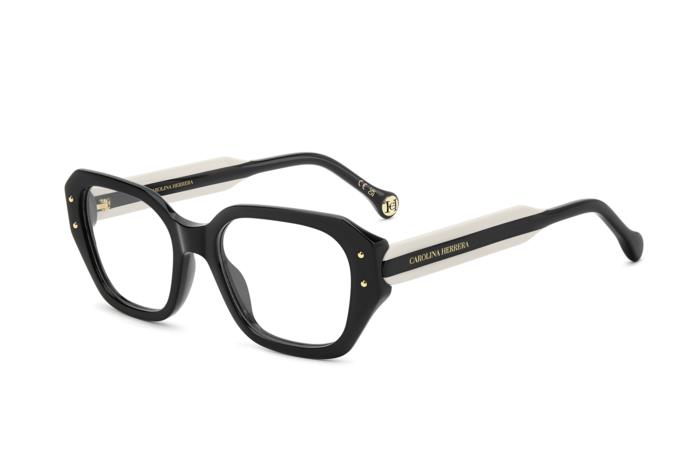  Carolina Herrera  HER 0326 807