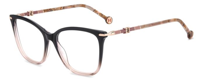  Carolina Herrera  HER 0353 9E1