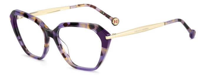  Carolina Herrera  HER 0349 HKZ