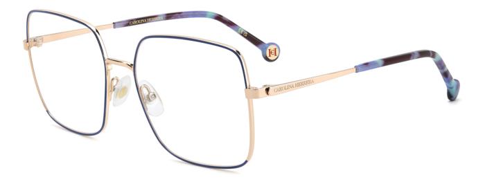  Carolina Herrera  HER 0346 LKS