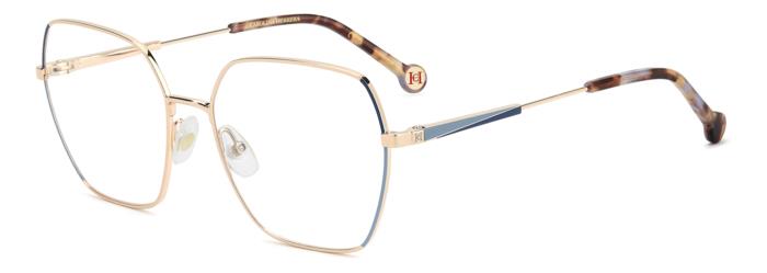  Carolina Herrera  HER 0337 LKS