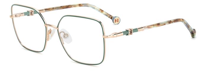  Carolina Herrera  HER 0354 PEF