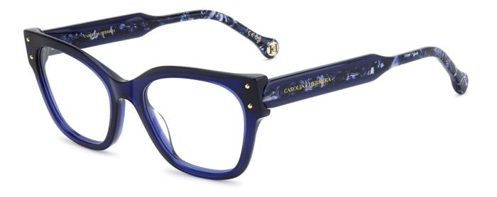  Carolina Herrera  HER 0324 PJP