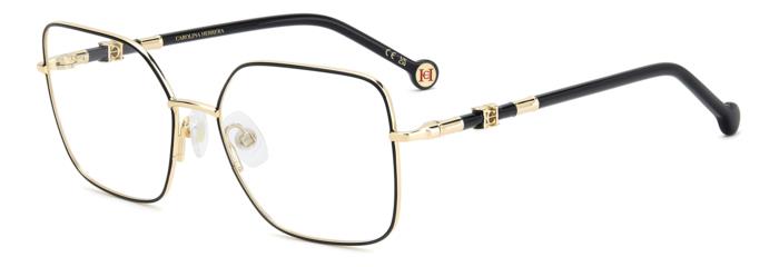  Carolina Herrera  HER 0354 RHL