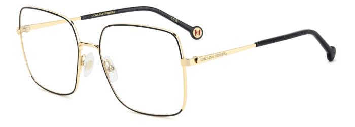  Carolina Herrera  HER 0346 RHL