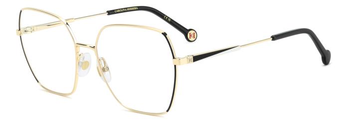  Carolina Herrera  HER 0337 RHL