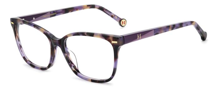  Carolina Herrera  HER 0336/G S10