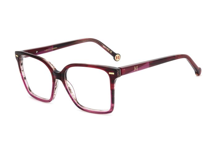  Carolina Herrera  HER 0335 S2Y