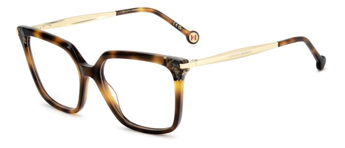  Carolina Herrera  HER 0350 SX7