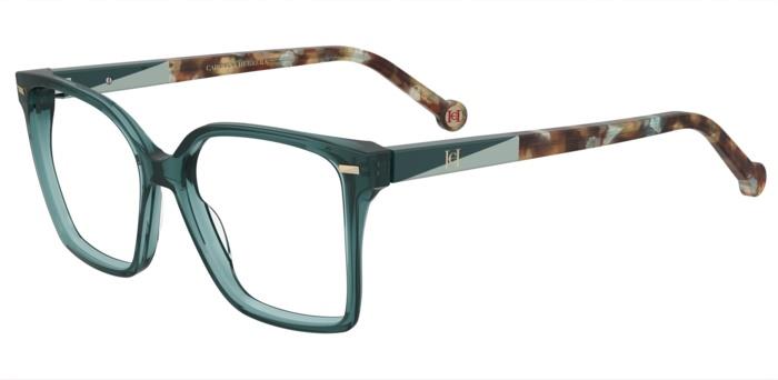  Carolina Herrera  HER 0335 ZI9