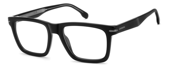  Carrera  CARRERA 371 ANS