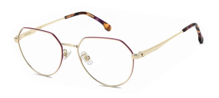  Carrera  CARRERA 3076 P80