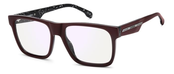  Carrera  VICTORY C 17 0Q1