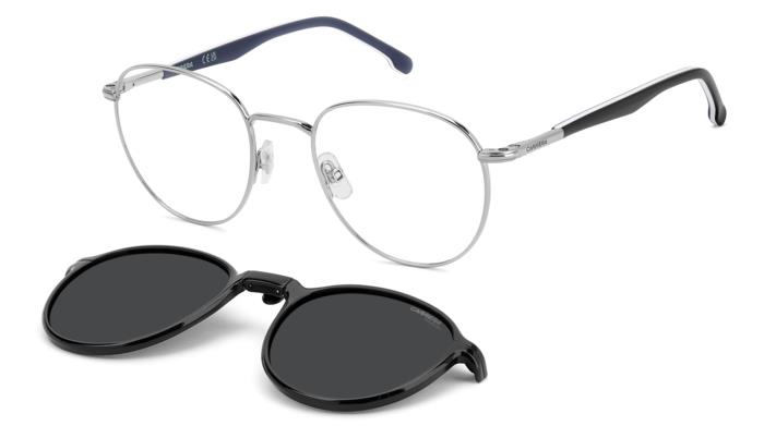  Carrera  CA 368/C 85K