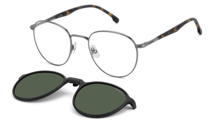  Carrera  CA 368/C CAG