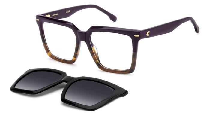  Carrera  CA 3080/C HKZ