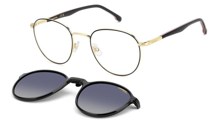  Carrera  CA 368/C OIT