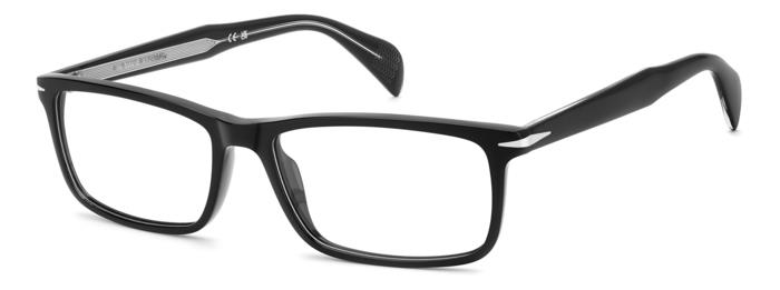  David Beckham  DB 1207 807