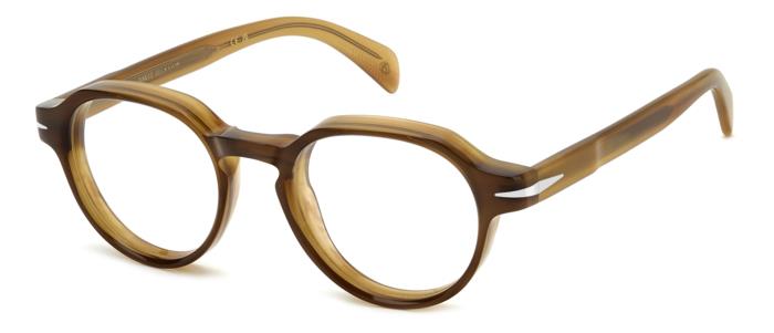  David Beckham  DB 7153 B4L