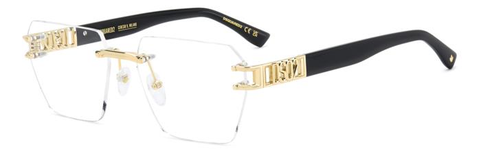  Dsquared2  D2 0173 000