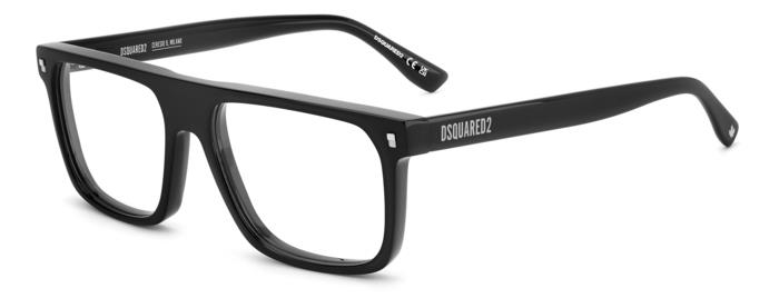  Dsquared2  D2 0182 284
