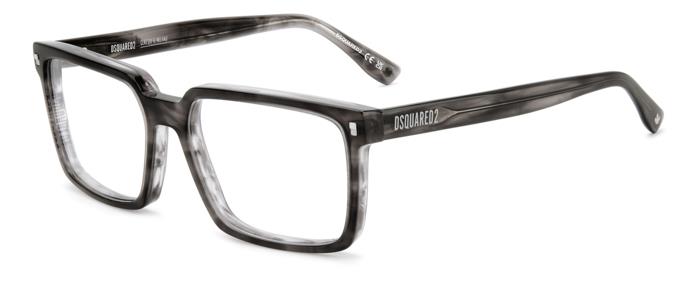  Dsquared2  D2 0183 2W8