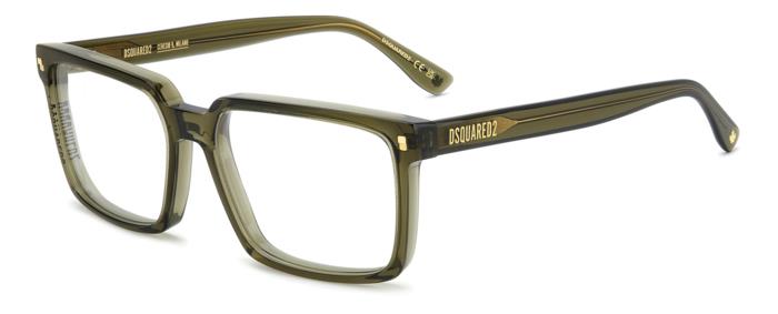  Dsquared2  D2 0183 4C3