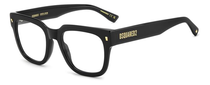 Dsquared2  D2 0181 807