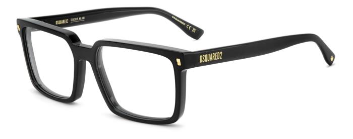  Dsquared2  D2 0183 807