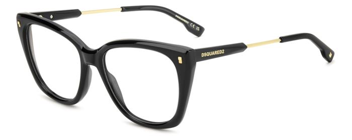  Dsquared2  D2 0187 807