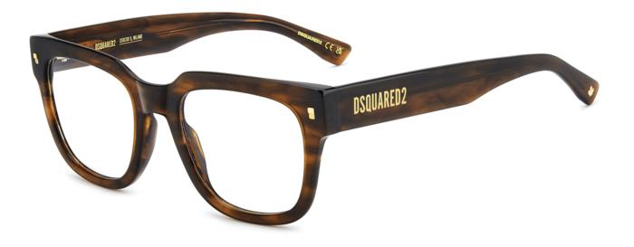  Dsquared2  D2 0181 EX4