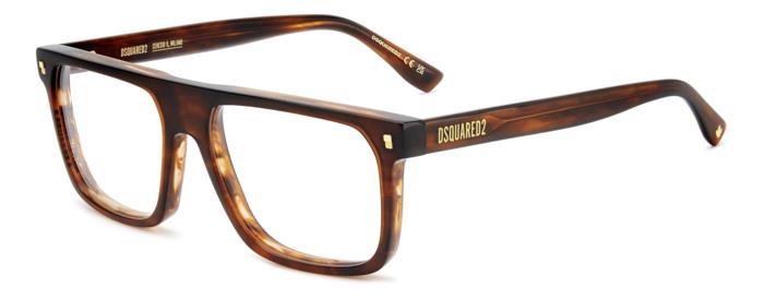  Dsquared2  D2 0182 EX4